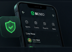 Megapremyo app