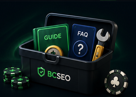 Megapremyo resources toolbox